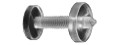 1.5” Flat Cap Screws <span style="color: #177ddd; font-weight: bold;">(100 Sets)</span>